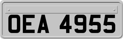 OEA4955