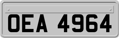 OEA4964