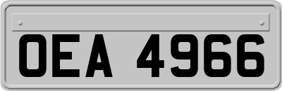 OEA4966