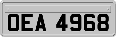 OEA4968
