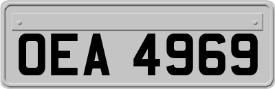 OEA4969