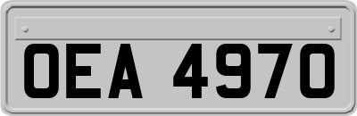 OEA4970