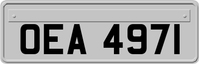 OEA4971