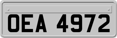 OEA4972