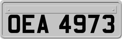 OEA4973