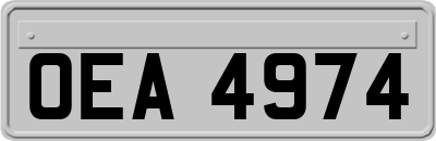 OEA4974
