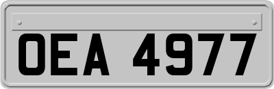 OEA4977