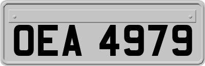 OEA4979
