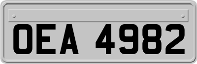 OEA4982