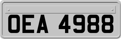 OEA4988