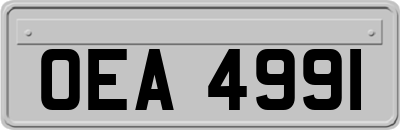OEA4991