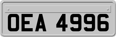 OEA4996