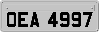 OEA4997