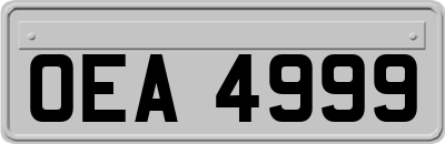 OEA4999
