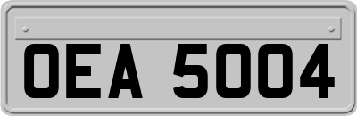 OEA5004