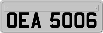 OEA5006