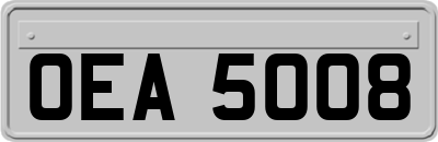 OEA5008