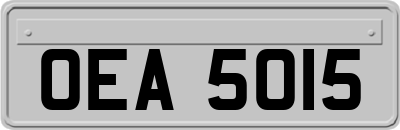 OEA5015