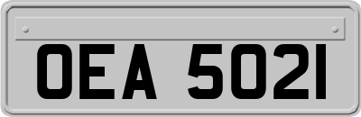 OEA5021