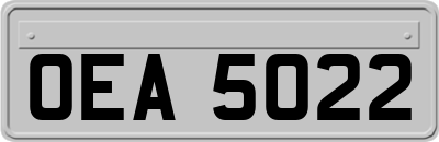 OEA5022