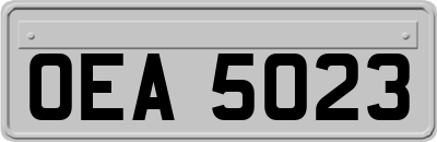 OEA5023