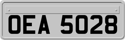 OEA5028