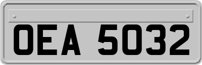 OEA5032