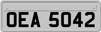 OEA5042