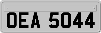 OEA5044