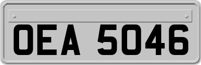OEA5046