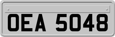 OEA5048