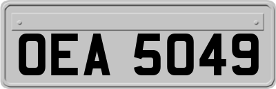 OEA5049