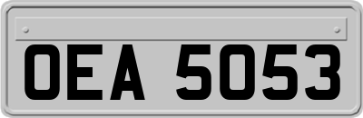 OEA5053