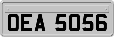 OEA5056