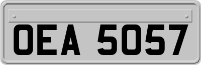 OEA5057