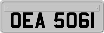 OEA5061