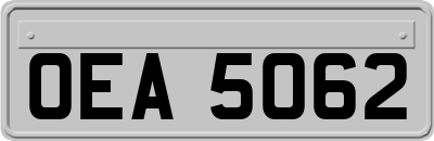 OEA5062