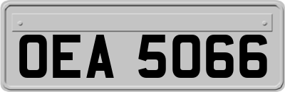 OEA5066
