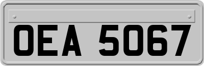 OEA5067