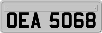 OEA5068