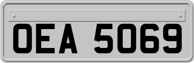 OEA5069