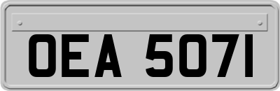 OEA5071