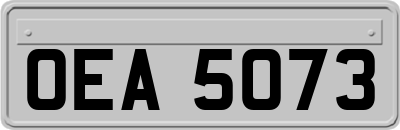 OEA5073