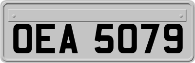 OEA5079