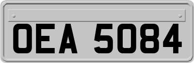 OEA5084