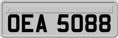 OEA5088