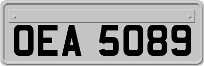 OEA5089