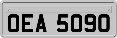 OEA5090