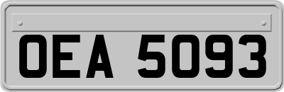 OEA5093