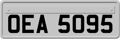 OEA5095